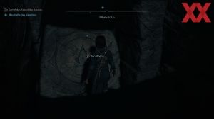 AC Shadows