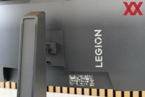 Zugehöriges Artikelbild