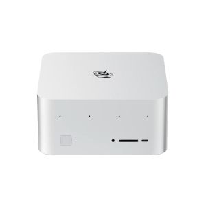 Beelink GTR9 Pro