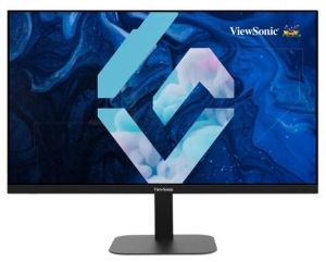 ViewSonic VX2757-2K-PRO-4 mit WQHD, 300 Hz und FreeSync
