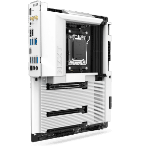 NZXT N7 B850