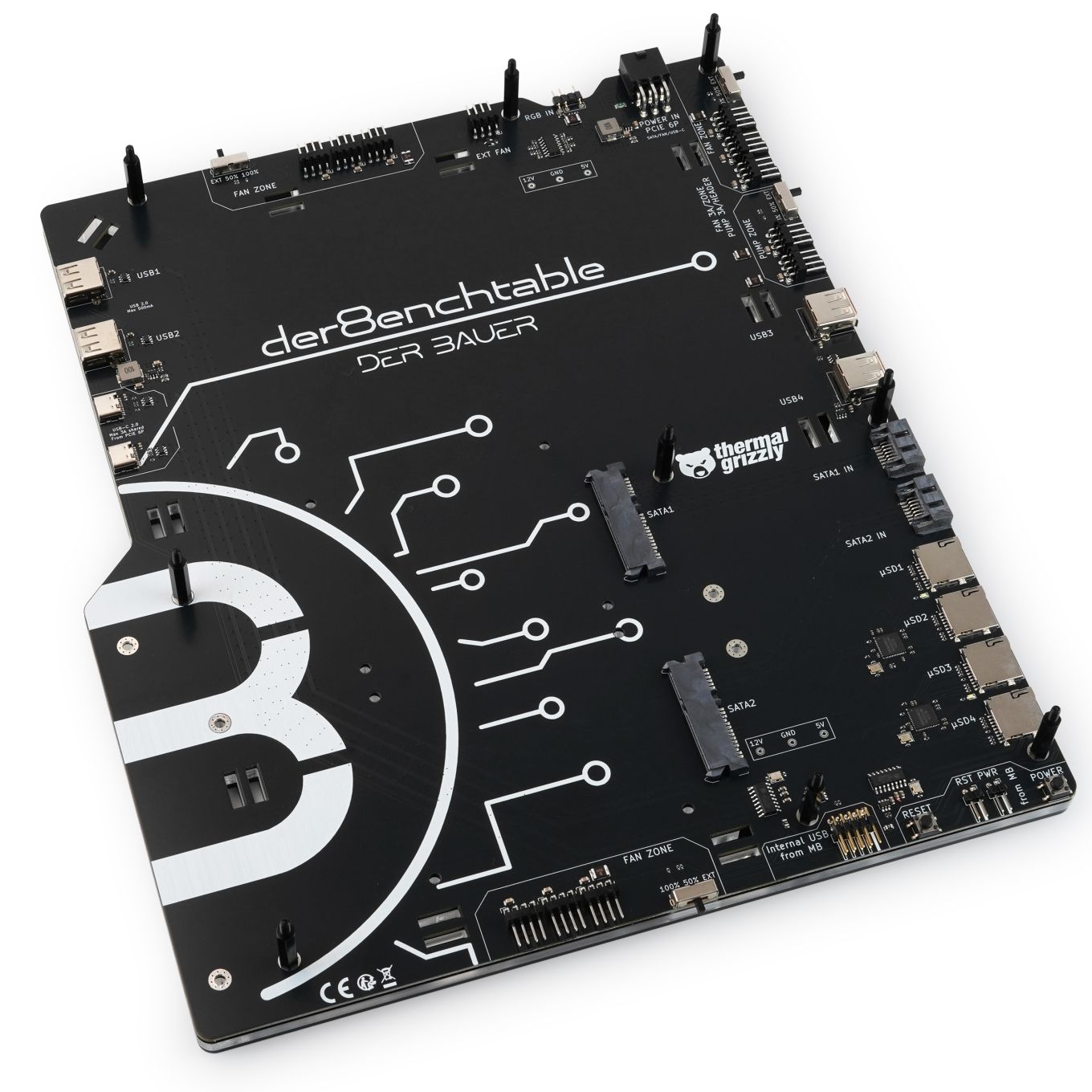 der8enchtable-Thermal-Grizzly-stellt-Benchtable-mit-aktivem-PCB-vor