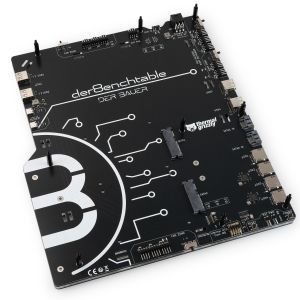 Thermal Grizzly der8benchtable