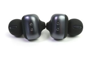 Shokz OpenDots ONE
