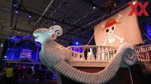 gamescom 2025