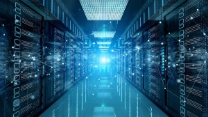 AMD Datacenter