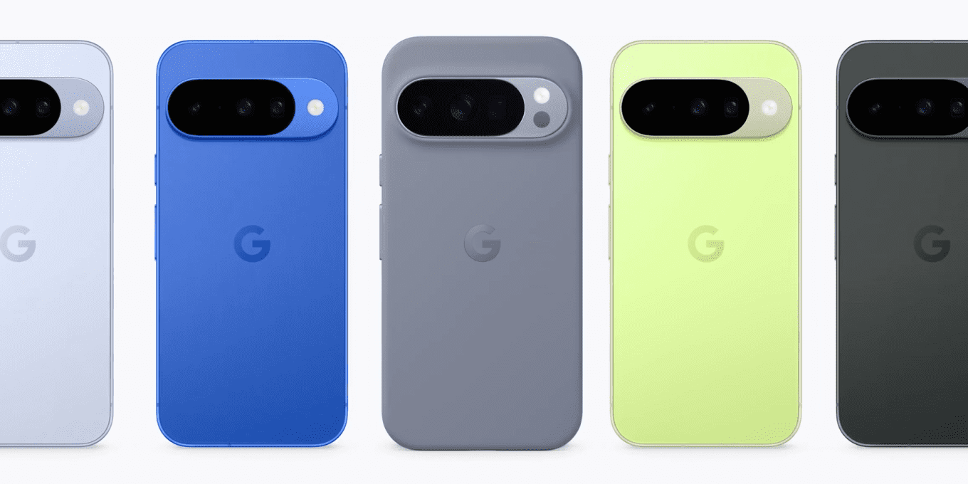 Google-Pixel-10-Serie-Mehr-Leistung-mehr-Kamera-mehr-KI