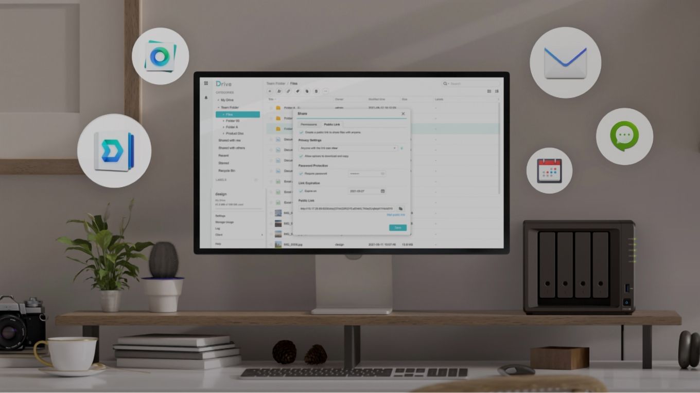 Synology-Lizenzbeschr-nkungen-durch-Update-von-Mail-Server-und-Mail-Station