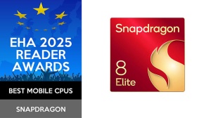 Zugehöriges Artikelbild