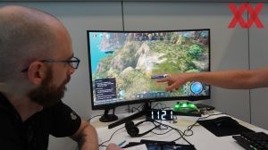 Zu Besuch bei Aerosoft