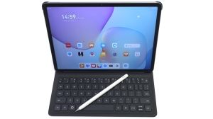 HUAWEI MatePad 11.5 2025