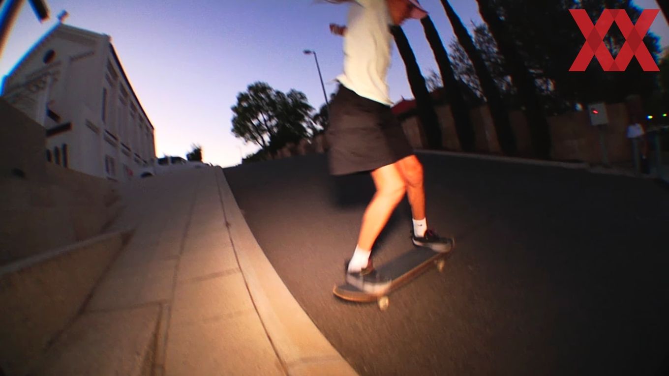 Neu-aufpoliert-Tony-Hawk-Pro-Skater-3-4-im-HD-Remake-angespielt