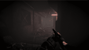 Zur Verfügung gestellt von Apogee