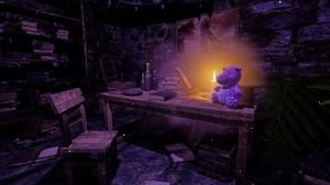 Quelle: https://store.steampowered.com/app/3440060/Cralon/