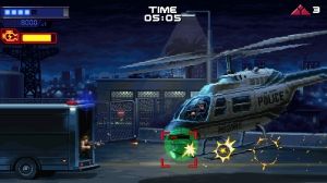 Quelle: https://eu.reef.direct/de/