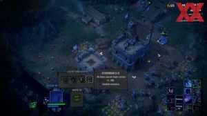 The Scouring - Early Access The Scouring - Early Access