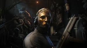 Quelle: https://x.com/007GameIOI/status/1929553749963350144
