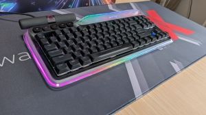 Hyte Keeb TKL