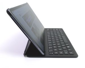 HUAWEI MatePad 11.5 2025