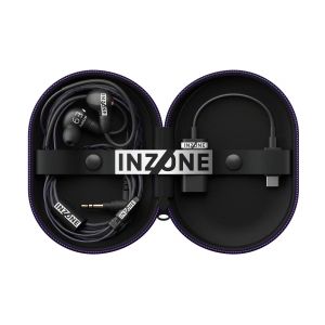 Sony INZONE gamescom 2025