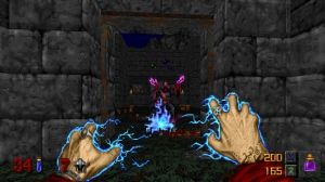 Quelle: https://store.steampowered.com/app/3286930/Heretic__Hexen/
