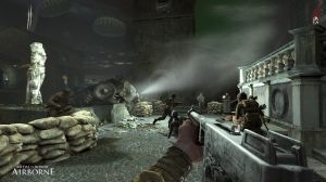 Quelle: https://store.steampowered.com/app/24840/Medal_of_Honor_Airborne/