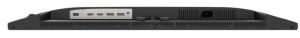 ViewSonic VX2757-2K-PRO-4 mit WQHD, 300 Hz und FreeSync