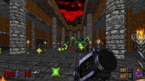 Quelle: https://store.steampowered.com/app/3286930/Heretic__Hexen/
