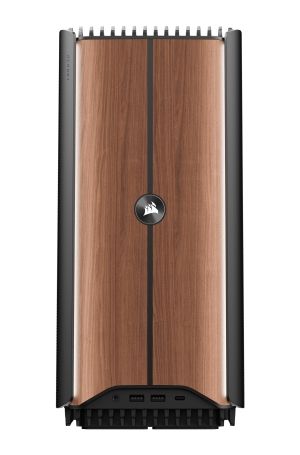 CORSAIR ONE a600