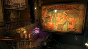 Quelle: https://store.steampowered.com/app/7670/BioShock/
