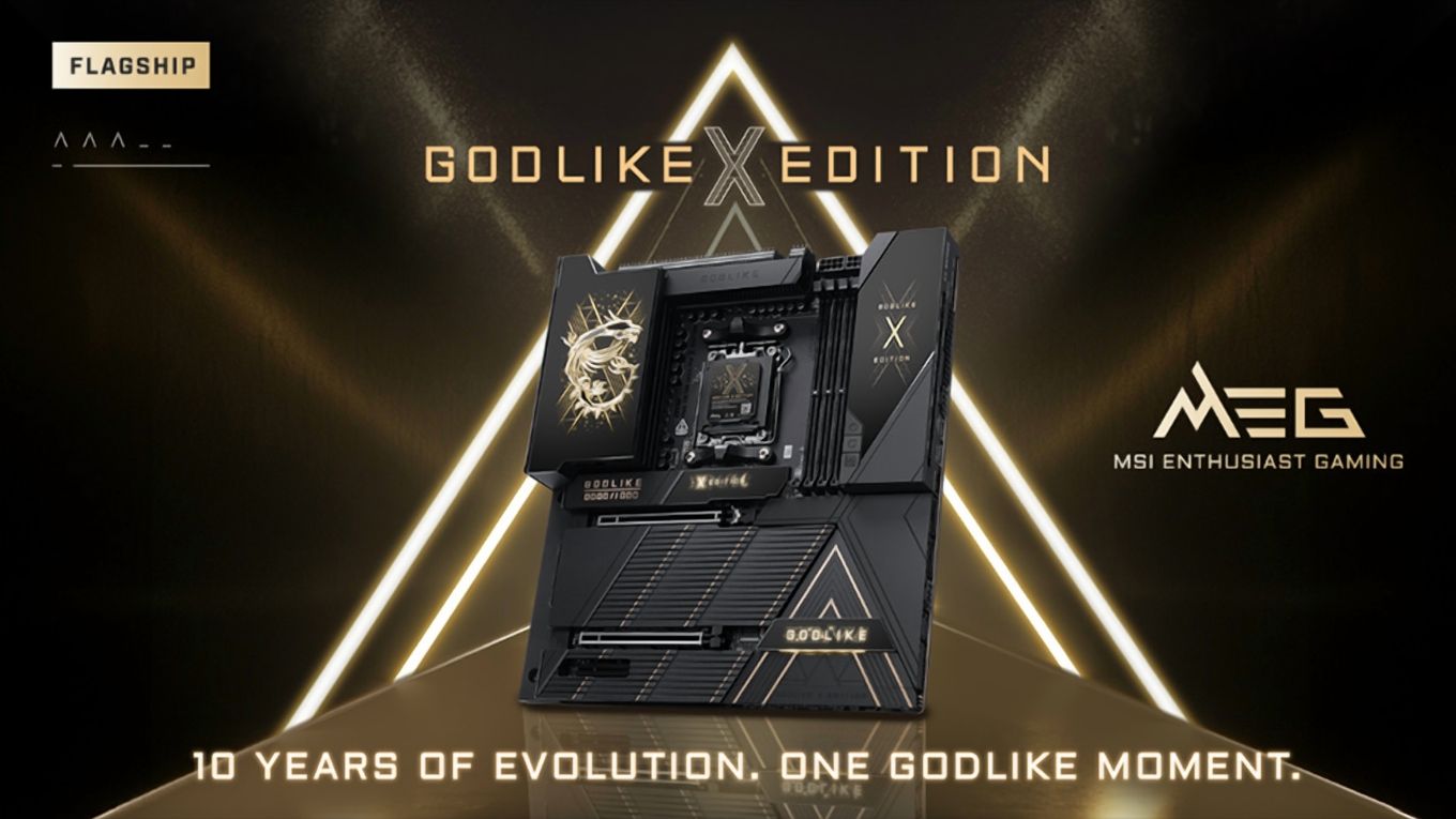 www.hardwareluxx.de