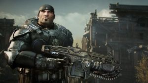 Quelle: https://store.steampowered.com/app/2523720/Gears_of_War_Reloaded/