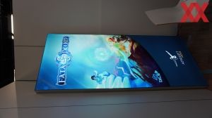 Zu Besuch bei Aerosoft
