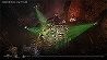Во имя Императора: первый взгляд на Warhammer 40 000: Dark Heresy