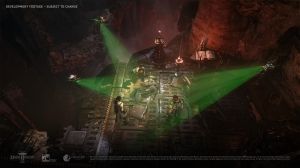 Quelle: https://store.steampowered.com/app/3710600/Warhammer_40000_Dark_Heresy/