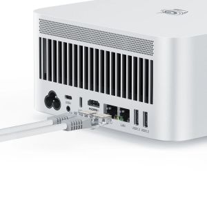 Beelink GTR9 Pro