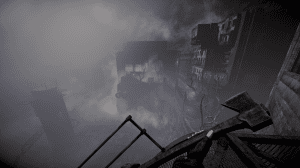 Zur Verfügung gestellt von Apogee