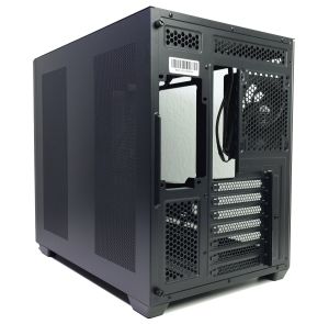 FSP M580 Plus