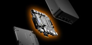 Geekom A9 Max