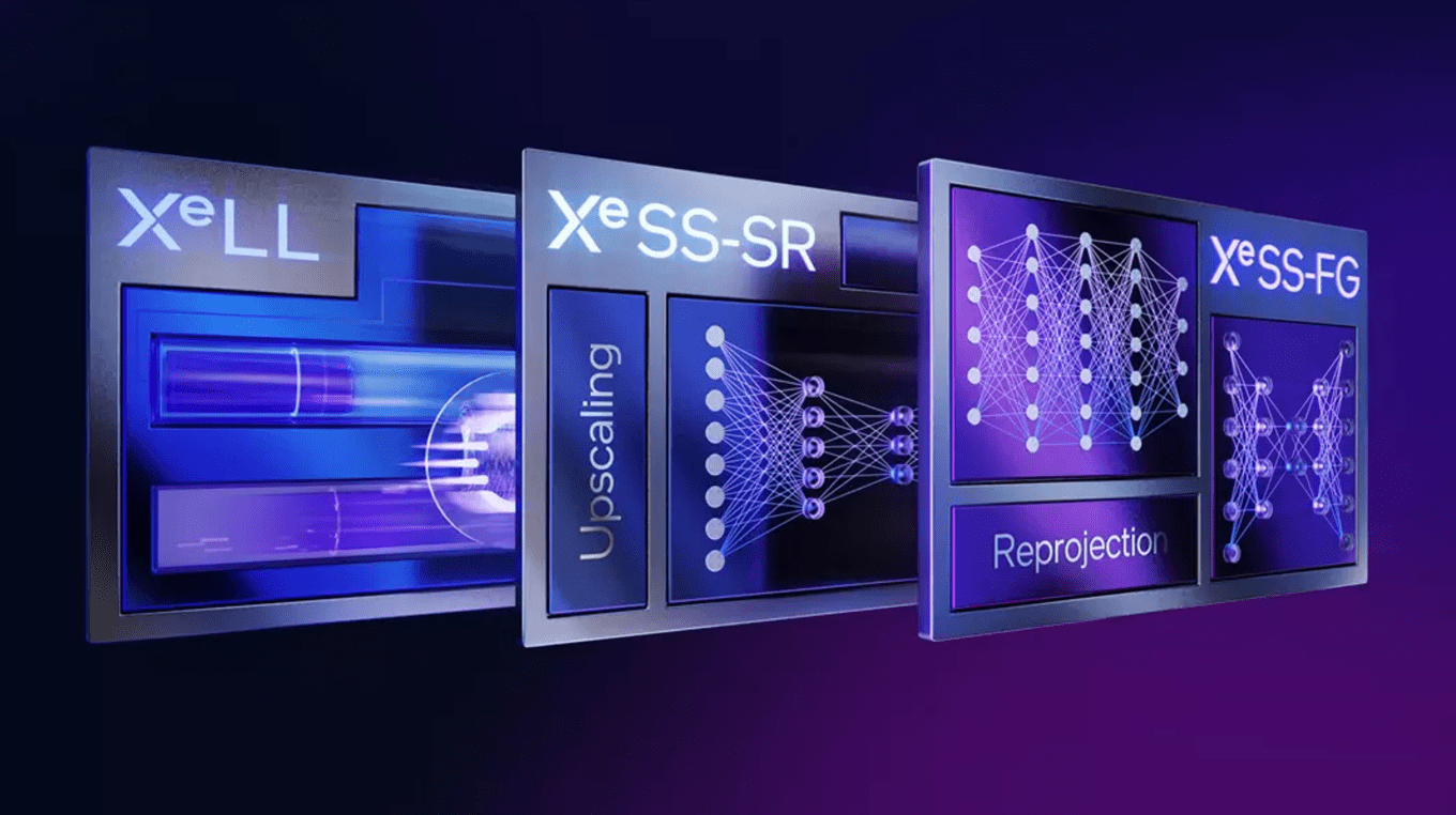 Frame-Generation-und-Low-Latency-Intel-XeSS-2-1-ffnet-sich