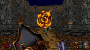Quelle: https://store.steampowered.com/app/3286930/Heretic__Hexen/