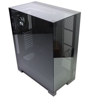 FSP U691 Premium