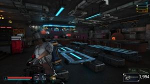 Quelle: https://store.steampowered.com/app/2475010/Pizza_Bandit/