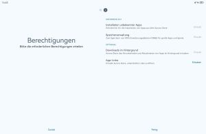 HUAWEI MatePad 11.5 2025