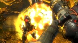 Quelle: https://store.steampowered.com/app/7670/BioShock/