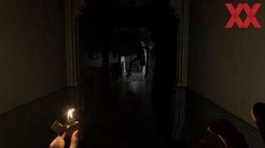 Resident Evil Requiem