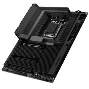 NZXT N7 B850