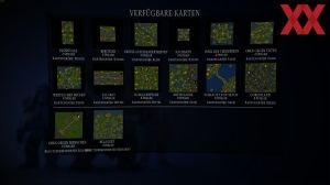 The Scouring - Early Access The Scouring - Early Access