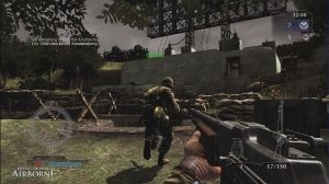Quelle: https://store.steampowered.com/app/24840/Medal_of_Honor_Airborne/