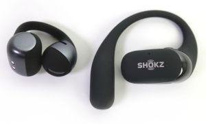 Shokz OpenDots ONE